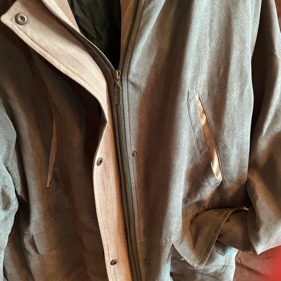 SOLDSOLDSOLDSOLD - Picture 6 of 10